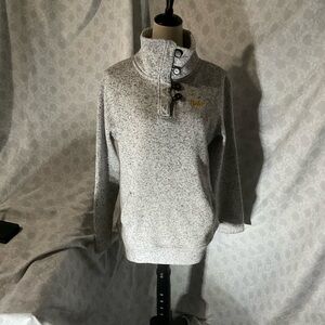 UCLA Sweater